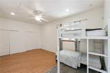 6358 Oak Shore Drive - Photo 17