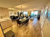 6009 Sea Ranch Drive - Photo 5