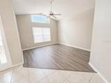 232 Jerica Lane - Photo 2