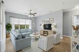 112 Sevilla Court - Photo 13