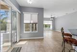 112 Sevilla Court - Photo 14