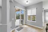 112 Sevilla Court - Photo 15