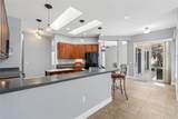 112 Sevilla Court - Photo 16