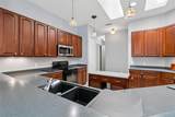 112 Sevilla Court - Photo 17