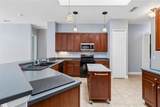 112 Sevilla Court - Photo 18