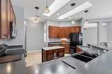 112 Sevilla Court - Photo 19