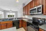 112 Sevilla Court - Photo 21
