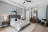 112 Sevilla Court - Photo 24