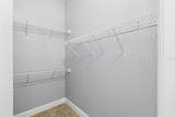 112 Sevilla Court - Photo 25