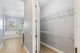 112 Sevilla Court - Photo 26