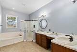 112 Sevilla Court - Photo 27