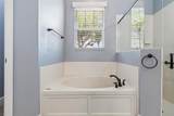 112 Sevilla Court - Photo 28