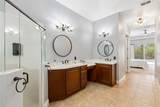 112 Sevilla Court - Photo 29