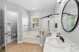 112 Sevilla Court - Photo 30
