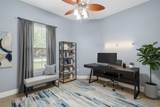 112 Sevilla Court - Photo 31