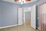 112 Sevilla Court - Photo 32