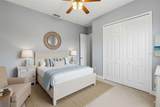 112 Sevilla Court - Photo 33