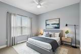 112 Sevilla Court - Photo 34