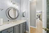 112 Sevilla Court - Photo 35