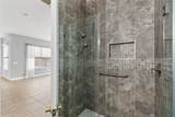 112 Sevilla Court - Photo 36