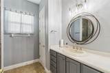 112 Sevilla Court - Photo 37