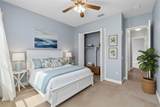 112 Sevilla Court - Photo 38