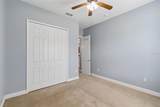 112 Sevilla Court - Photo 39