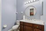 112 Sevilla Court - Photo 40