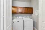 112 Sevilla Court - Photo 41