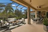 112 Sevilla Court - Photo 42