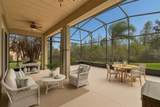 112 Sevilla Court - Photo 43