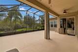 112 Sevilla Court - Photo 44