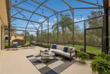 112 Sevilla Court - Photo 45