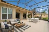 112 Sevilla Court - Photo 46