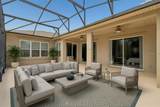 112 Sevilla Court - Photo 47