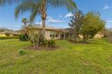 112 Sevilla Court - Photo 48