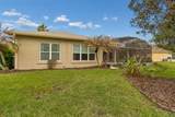 112 Sevilla Court - Photo 49