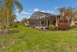 112 Sevilla Court - Photo 50