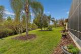 112 Sevilla Court - Photo 51