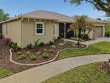 112 Sevilla Court - Photo 52