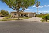 112 Sevilla Court - Photo 53