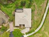 112 Sevilla Court - Photo 54