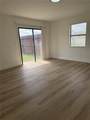 107 Iguala Drive - Photo 14