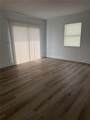 107 Iguala Drive - Photo 15