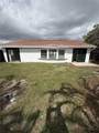 107 Iguala Drive - Photo 22