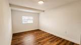 107 Iguala Drive - Photo 25