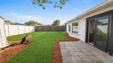 107 Iguala Drive - Photo 27