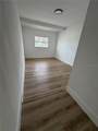 107 Iguala Drive - Photo 30