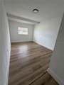 107 Iguala Drive - Photo 31