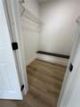 107 Iguala Drive - Photo 32